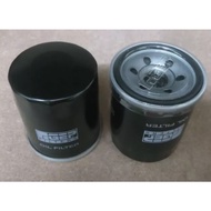 UMW GEP Oil Filter for Proton Model Pw510577 wira/waja/gen2/exora/persona (PW510577)