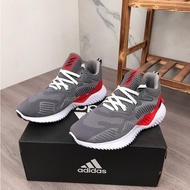 Original Adidas Alphabounce Beyond m breathable running shoesOriginal outdoor shoesoutdoor sports shoes