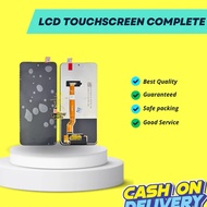 LCD TS REALME C55 / A58 4G / A98 5G / F23 5G / A79 5G Original N8
