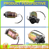 Forklift Fuel Filter YM129901-55800 for   S4S  4TNE92-HRJ 4TNE98  4D94E 129917-55801