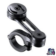 [Taichung Hard Helmet] SP CONNECT Motorcycle Phone Holder Handle Fixing Bracket Pro Tax Included