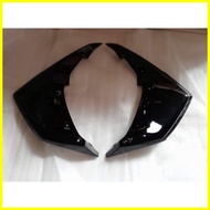 ♚ ◵ ◄ SIDE PANEL LEFT RIGHT FOR MIO I 125  MIO M3 MOTORCYCLE PARTS MOTORCYCLE FAIRINGS