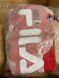 Fila 背囊🎒