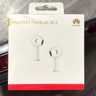 Huawei FreeBuds SE 2 藍牙耳機