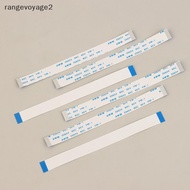 [rangevoyage2] 10 PCS Audio Cable FFC FPC Flexible Cable For JBL Extreme3 ​​GG Flex Cable For Audio 