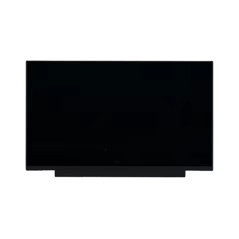 15.6" 40 Pins 144HZ IPS Screen FHD 1920X1080 lcd LED LM156LF2F 01 02 LM156LF2F N156HRA-EA1 NV156FHM-