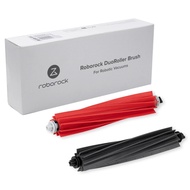 Original Roborock Accessories Main Brush*2 for S8, S8+, S8 Pro Ultra, Q5 Pro, Q5 Pro+, Q8 Max, Q8 Ma