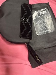 Giorgio Armani 化妝包