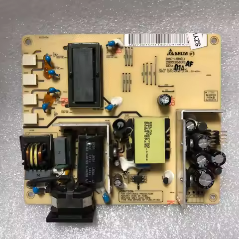 Good quality VX2255WMB DAC-19M011 DAC_19M011 8PIN spot