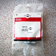 Bliss RC12YC Spark Plug Bliss Spark Plug Bliss Double Cylinder Gasoline Engine Spark Plug