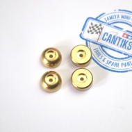 Rep Tamiya 15459 side mass damper set ( for AR chassis)