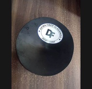 ONGKIR HEMAT BACA DESKRIPSI Alat Dulang Emas Dulangan Mas Fiber Fiberglass Gold Panning14cm 25cm 38c