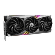 低價熱賣24期免息 微星RTX4080/4060Ti/4070 SUPER顯卡萬圖師魔龍超龍4090