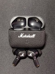 Marshall MOTIF II ANC