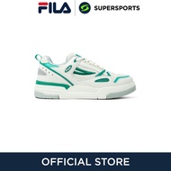 FILA Alano รองเท้าลำลองผู้ชาย