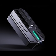 Fidget Toy Fidget Cube Magnet Fidget Slider 3-Layer Push Toy Office Fidget Toy EDC Stress Relief Adu