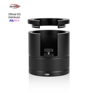 iKape Portafilter Holder for 51mm, 54mm, 58mm Portafilter