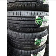 Rovelo Sport A1 205/45 R16