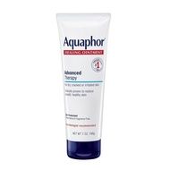 new Aquaphor Healing Ointment Premium Treatment Protectant, Dry Body Moisturizer, 7oz Tube Pack c5f