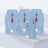 KAIJOE Hidrogen Peroksida 1000ml Hydrogen peroxide/美琪双氧乳/染膏染发剂专用双氧水过氧化氢6％9％12％度显色剂小双氧清香/ khas untuk 