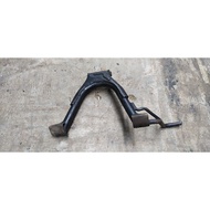 Center stand yamaha mio 2nd motorcycle removableOriginal