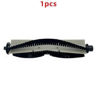 Roller brush for ILIFE A20 T20S vacuum cleaner