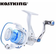 KastKing Summer spinning reel