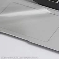 Apple Macbook Pro 16吋 (2021年版)【筆電專用超薄觸控板保護膜】（透明款）