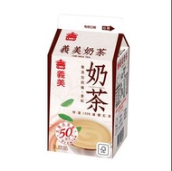 🇹🇼 台灣義美奶茶 🇹🇼