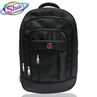 Balo phượt cỡ đại siêu to 60cm*50cm*20cm Shalla C13