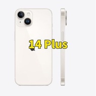 電池100% 🌟限時特價🌟iPhone 14 Plus 128GB/256GB 日版