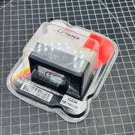 APIDO CDI FOR TMX-155/GY6