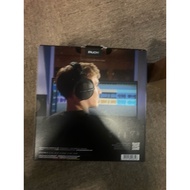 beyerdymanic dt990 pro X headphone 2 year warranty