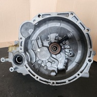 Proton CamPro Saga 1.3 1.6 flx manual gearbox PW812425 REBUILD