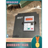 Ready Stock BEST Frequency Conversion Speed Controller FC300-B4-4 BEST Inverter Two