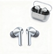 Samsung Galaxy Buds3 Pro True Wireless หูฟังไร้สาย