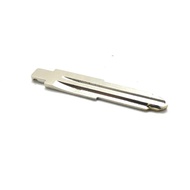 Mitsubishi Lancer ASX Flip key blade Proton Saga BLM FLX FL Waja MIT11R 07