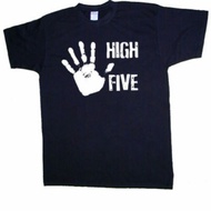 High 5