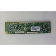 SKYWORTH MODEL-32TB5000 (T-CON)