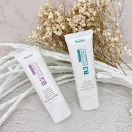 Innoskin B3+ sunscreen 50g