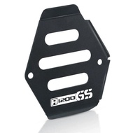 For bmw R1200GS ADV R 1200 GS 2010 2011 2012 2013 R1200 1200GS GS1200 Motorcycle Original