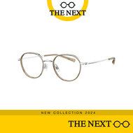 Bolon Omiya BA6008 กรอบแว่นแบรนด์เนม โบลอน แว่นสายตา แว่นกรองแสงออโต้ กรองแสงสีฟ้า สายตาสั้น ยาว แฟช