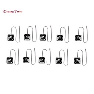 For  K1C/K1 MAX Hot Bed Pressure Sensor Strain Gauge Leveling Strain Gauge for 3D Printer Accessorie