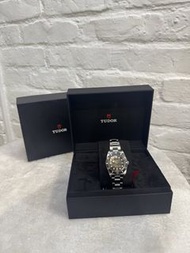 ✨尖沙咀地鋪✨ Tudor Black Bay 54 M79000N-0001（原價33700）
