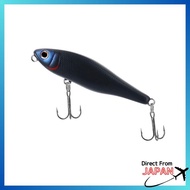 DAIWA Steez Pencil 60F Lure