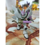 Digimon Bandai Holyangemon