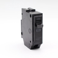 THQL Circuit Breaker GE Style Circuit breaker 15A30A40A50A60A70A80A90A100 2 PX4Q