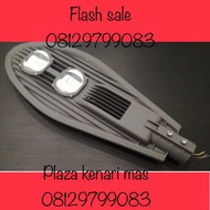 LED street light 50w 100w 150w 150 100 50w led street light smd cobra street light outdoor/
