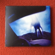 Nine Inch Nails Year Zero   (Unsealing )  qian7