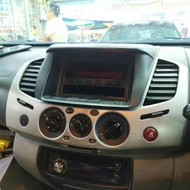 triton 2010 android player 9inch